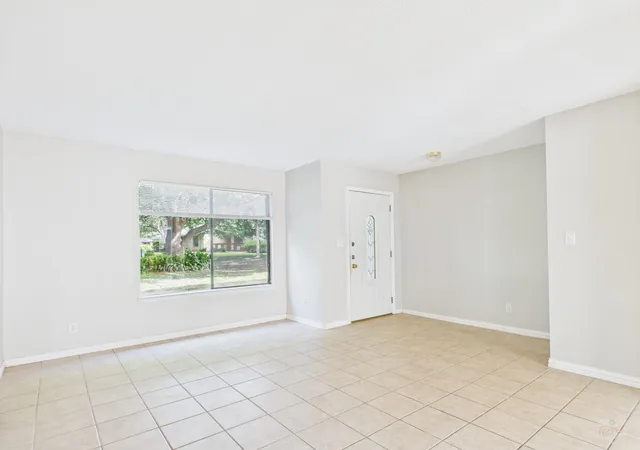 5th image of 9520 Quail Village Ln, Austin, TX 78758 | MLS# 5142687