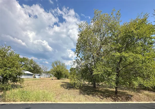 Homes for sale in Bastrop, TX | 0 Lot Behind 2208 Pecan St, Bastrop, TX 78602 | MLS# 1346048