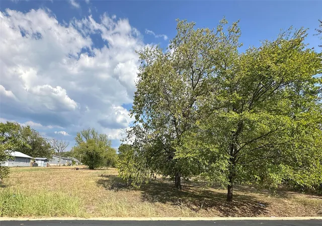 Homes for sale in Bastrop, TX | 0 Lot Behind 2208 Pecan St, Bastrop, TX 78602 | MLS# 1346048