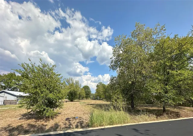 Homes for sale in Bastrop, TX | 0 Lot Behind 2208 Pecan St, Bastrop, TX 78602 | MLS# 1346048