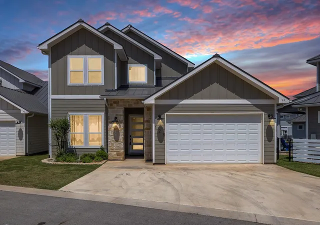 1st image of 128 Village View Dr, Kingsland, TX 78639 | MLS# 4868776