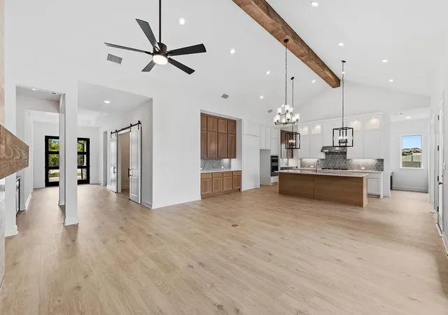 Photo 1 of Single family home for sale at 2117 Crimson Sunset Dr, Georgetown, TX 78628 | MLS# 2314805 | Listing updated on 2026-10-16