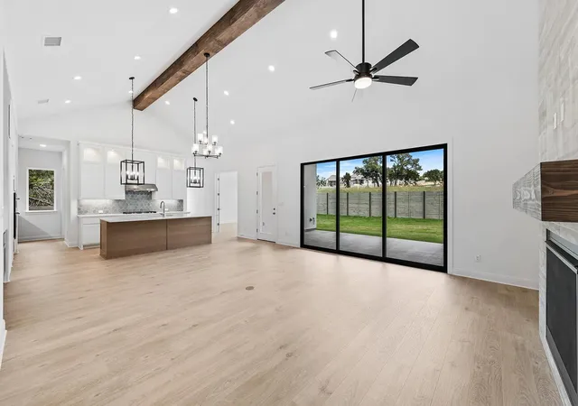 Photo 3 of Single family home for sale at 2117 Crimson Sunset Dr, Georgetown, TX 78628 | MLS# 2314805 | Listing updated on 2026-10-16