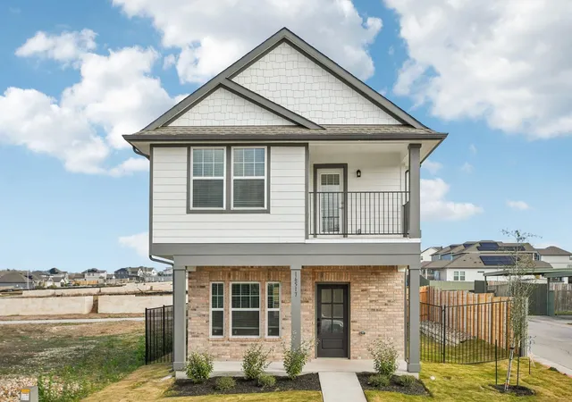 1st image of 16517 Wind Chime Dr, Manor, TX 78653 | MLS# 6913385