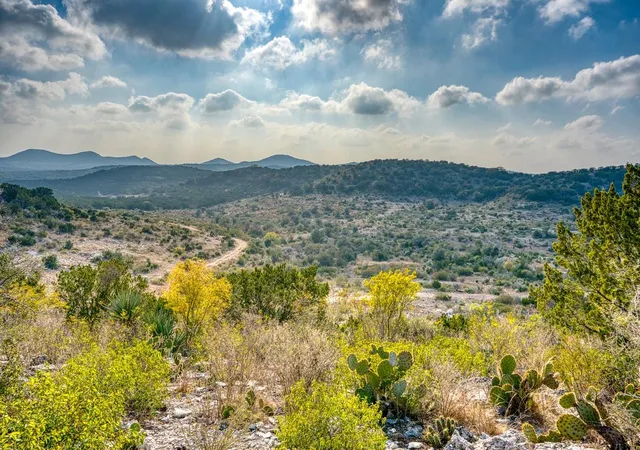 2nd image of 00 Hwy 55 Lot 1,19, Uvalde, TX 78801 | MLS# 1258712