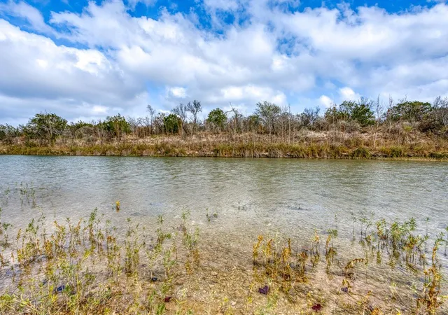 35th image of 00 Hwy 55 Lot 1,19, Uvalde, TX 78801 | MLS# 1258712