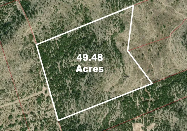 5th image of 00 Hwy 55 Lot 1,19, Uvalde, TX 78801 | MLS# 1258712