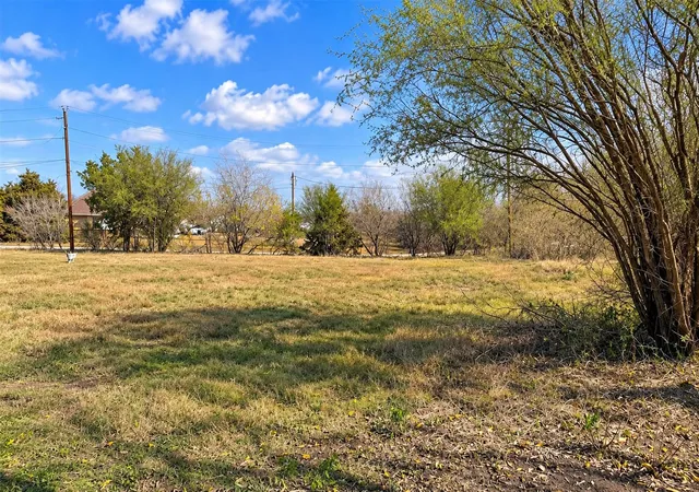 Photo 1 of Land for sale at 11622 A Doyle Overton A Rd, Austin, TX 78719 | MLS# 5778515 | Listing updated on 2026-10-15