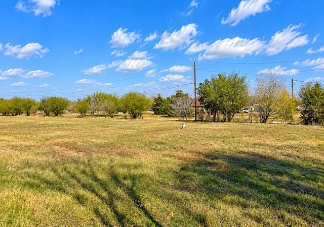 Photo 2 of Land for sale at 11622 A Doyle Overton A Rd, Austin, TX 78719 | MLS# 5778515 | Listing updated on 2026-10-15