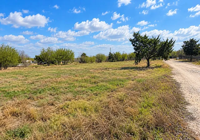 Photo 3 of Land for sale at 11622 A Doyle Overton A Rd, Austin, TX 78719 | MLS# 5778515 | Listing updated on 2026-10-15