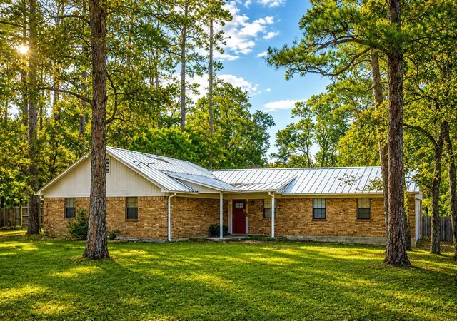 1st image of 326 Pine View Loop, Bastrop, TX 78602 | MLS# 3414913