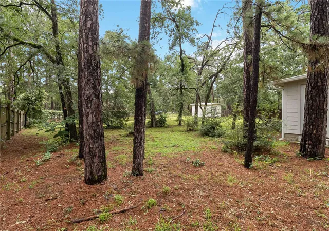 30th image of 326 Pine View Loop, Bastrop, TX 78602 | MLS# 3414913