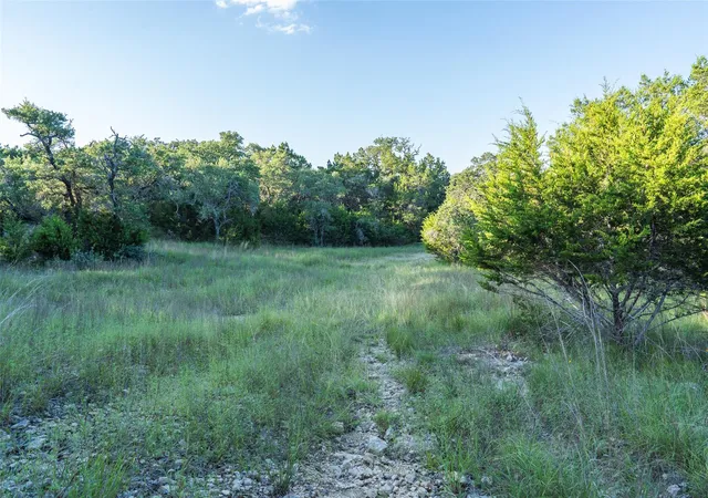 2nd image of Tbd Crabapple Rd, Blanco, TX 78606 | MLS# 2866624