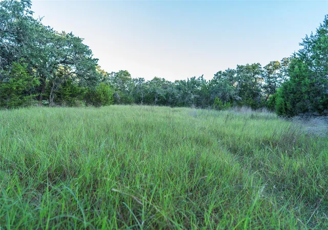 1st image of Tbd Crabapple Rd, Blanco, TX 78606 | MLS# 2866624
