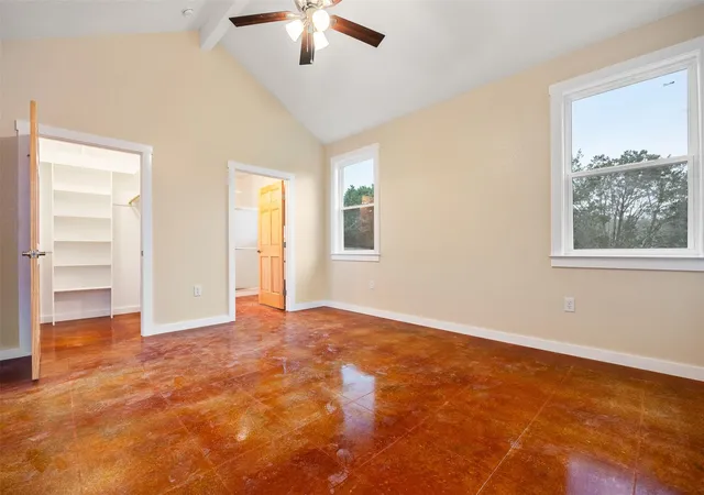 3rd image of 5 Quiet Meadow Cir, Wimberley, TX 78676 | MLS# 5039414