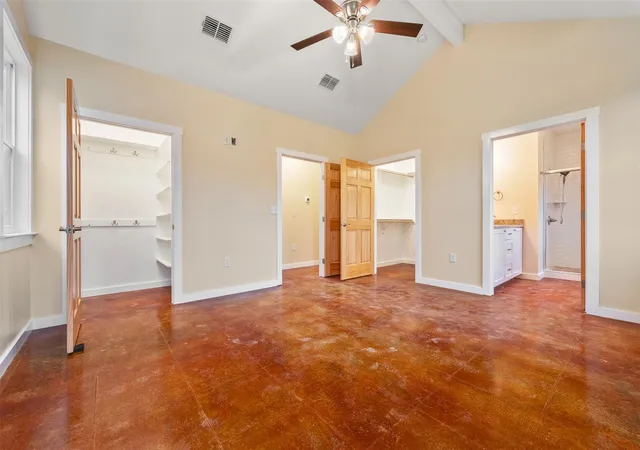 4th image of 5 Quiet Meadow Cir, Wimberley, TX 78676 | MLS# 5039414