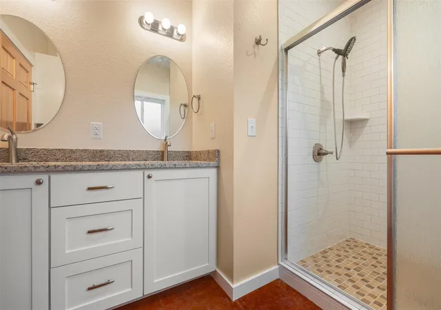 5th image of 5 Quiet Meadow Cir, Wimberley, TX 78676 | MLS# 5039414