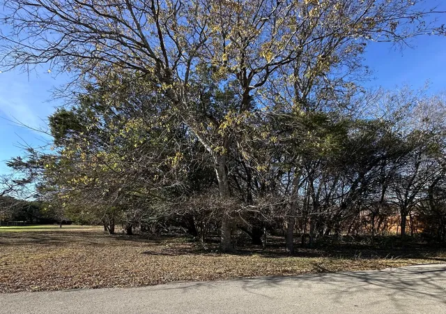 Land for sale at 11302 Circle Dr, Austin, TX 78748 | MLS# 9270810