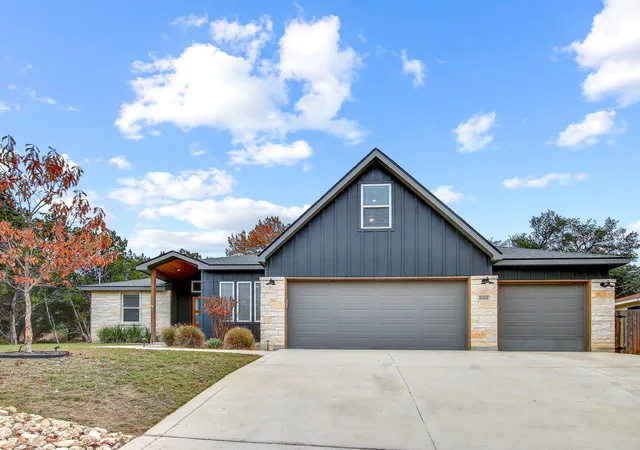1st image of 6509 Shady Ln, Lago Vista, TX 78645 | MLS# 5844204