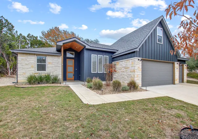 2nd image of 6509 Shady Ln, Lago Vista, TX 78645 | MLS# 5844204
