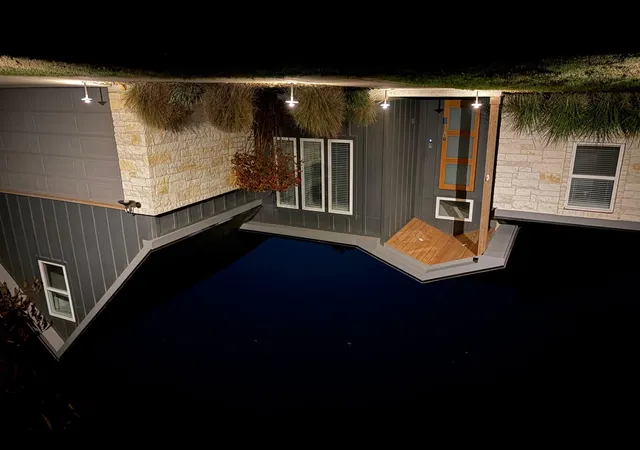 38th image of 6509 Shady Ln, Lago Vista, TX 78645 | MLS# 5844204