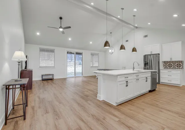 5th image of 6509 Shady Ln, Lago Vista, TX 78645 | MLS# 5844204