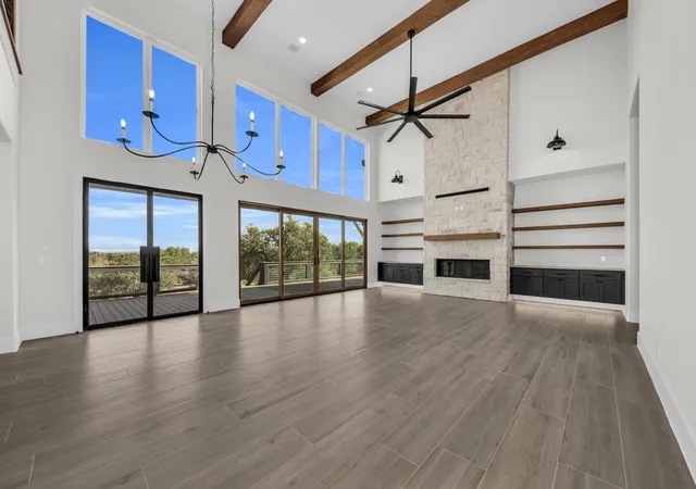 Homes for sale in Horseshoe Bay, TX | 101 Silver Way W, Horseshoe Bay, TX 78657 | MLS# 5941396