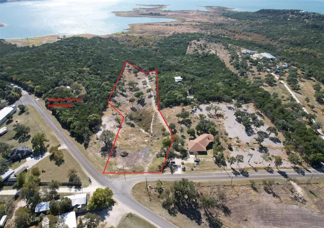1st image of 6935 Long Bow Rd, Belton, TX 76513 | MLS# 5774009