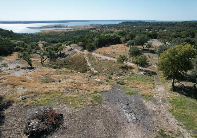 2nd image of 6935 Long Bow Rd, Belton, TX 76513 | MLS# 5774009