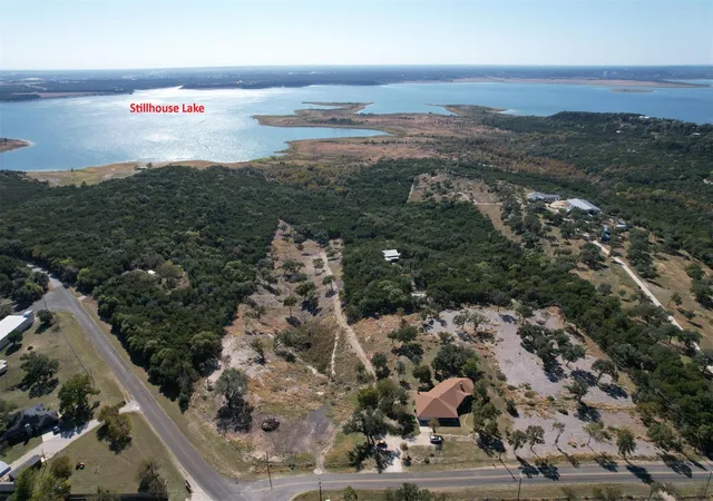 3rd image of 6935 Long Bow Rd, Belton, TX 76513 | MLS# 5774009