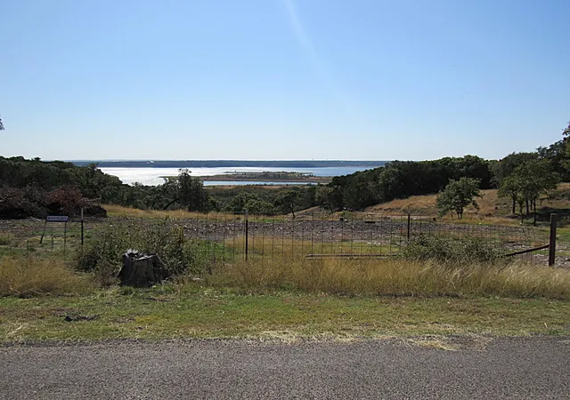 4th image of 6935 Long Bow Rd, Belton, TX 76513 | MLS# 5774009