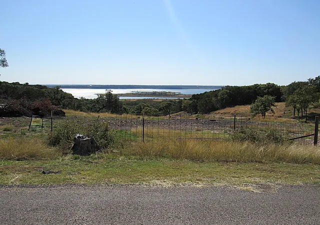 5th image of 6935 Long Bow Rd, Belton, TX 76513 | MLS# 5774009