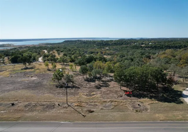 1st image of 3504 Simmons Rd, Belton, TX 76513 | MLS# 5238168