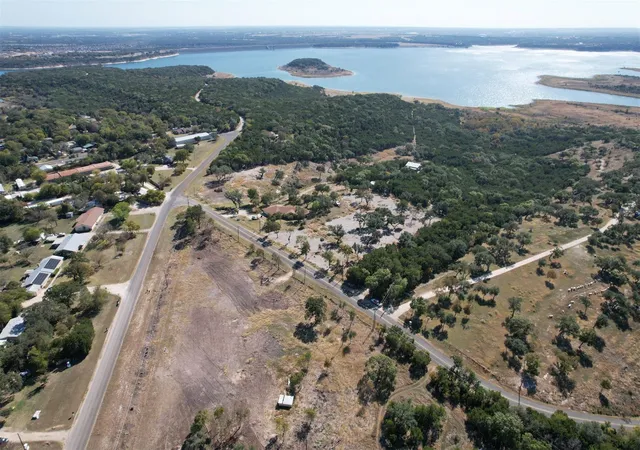 3rd image of 3504 Simmons Rd, Belton, TX 76513 | MLS# 5238168