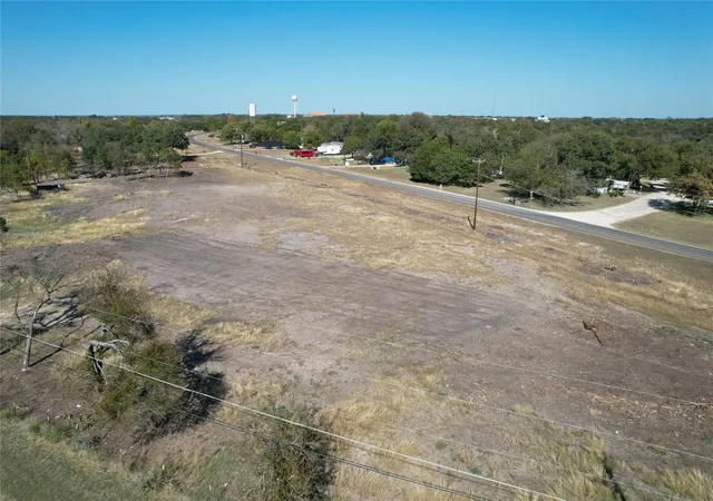 5th image of 3504 Simmons Rd, Belton, TX 76513 | MLS# 5238168