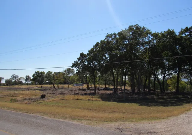 7th image of 3504 Simmons Rd, Belton, TX 76513 | MLS# 5238168