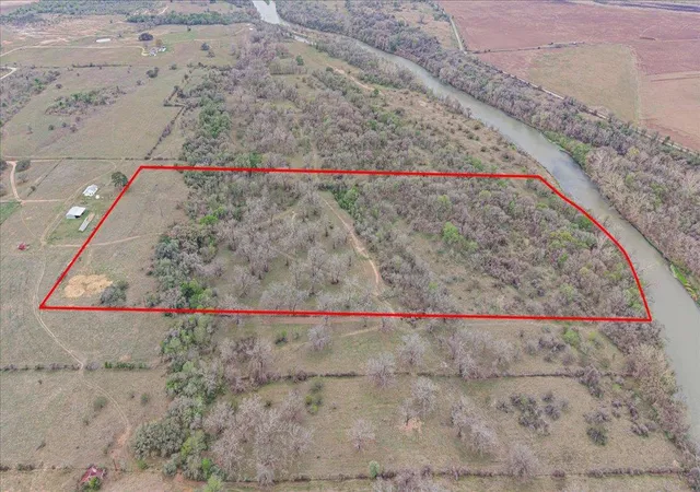 3rd image of Tbd Tbd, Smithville, TX 78957 | MLS# 6850704