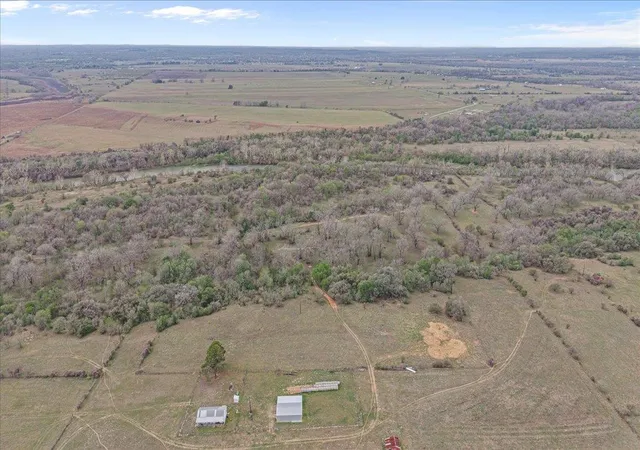 4th image of Tbd Tbd, Smithville, TX 78957 | MLS# 6850704