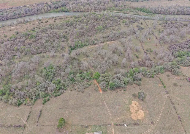 5th image of Tbd Tbd, Smithville, TX 78957 | MLS# 6850704
