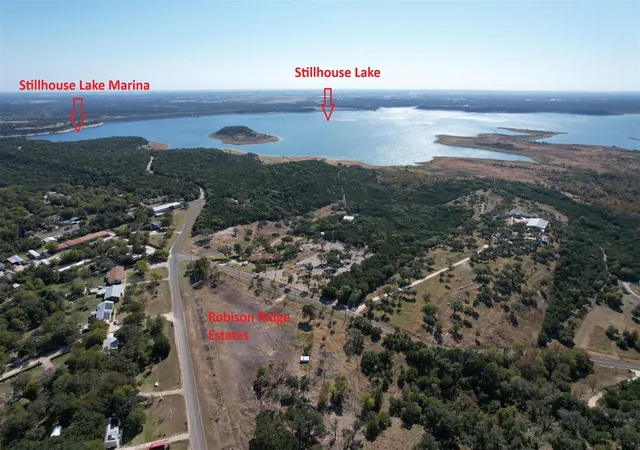 1st image of 3520 Simmons Rd, Belton, TX 76513 | MLS# 9099055