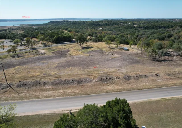 5th image of 3520 Simmons Rd, Belton, TX 76513 | MLS# 9099055
