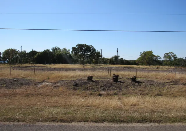 8th image of 3520 Simmons Rd, Belton, TX 76513 | MLS# 9099055