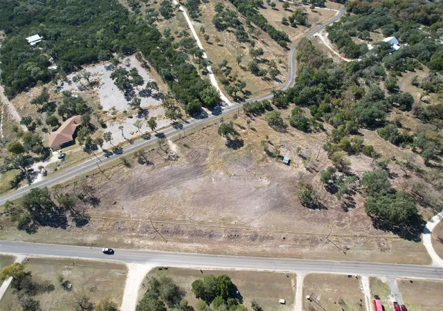 2nd image of 7000 Long Bow Rd, Belton, TX 76513 | MLS# 1736336