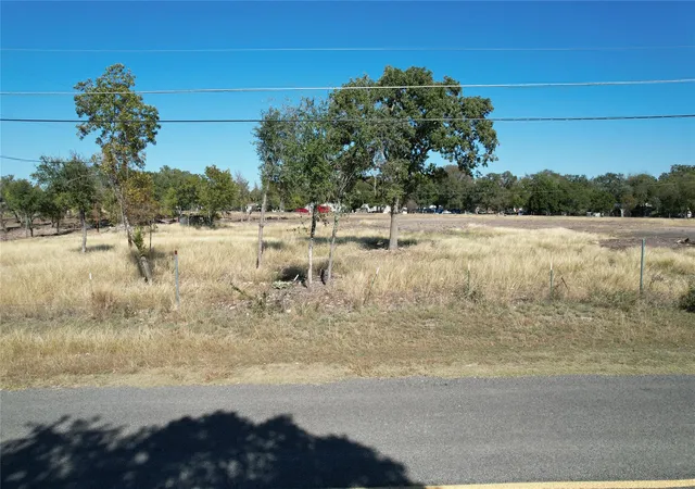 4th image of 7000 Long Bow Rd, Belton, TX 76513 | MLS# 1736336