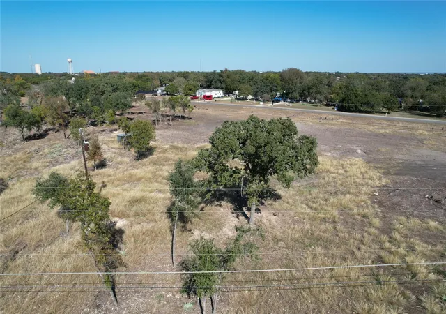 5th image of 7000 Long Bow Rd, Belton, TX 76513 | MLS# 1736336