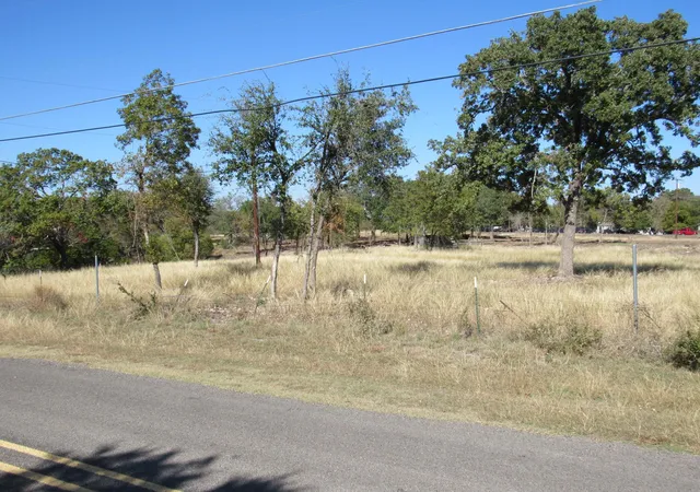 8th image of 7000 Long Bow Rd, Belton, TX 76513 | MLS# 1736336