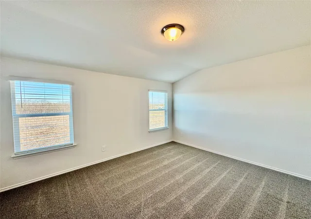 3rd image of 104 Calcite Rd #5, Kyle, TX 78640 | MLS# 4223322