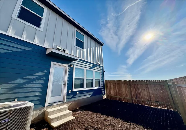 5th image of 104 Calcite Rd #5, Kyle, TX 78640 | MLS# 4223322