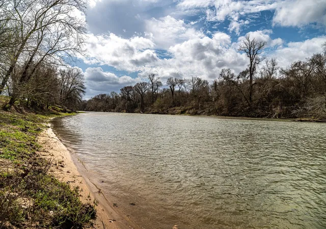Photo 1 of Land for sale at 121 Mechelle St, Smithville, TX 78957 | MLS# 5686403 | Listing updated on 2026-08-21