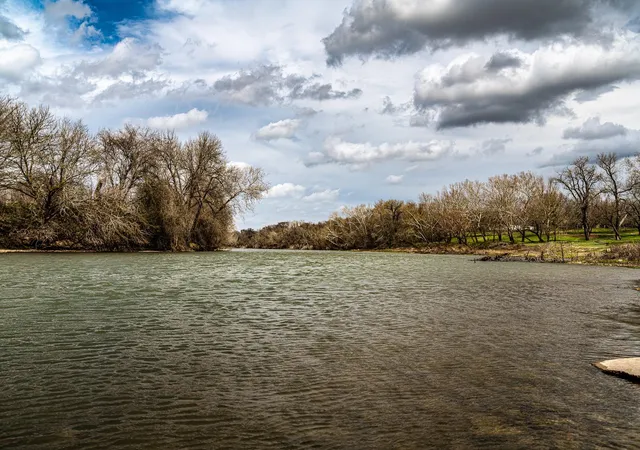 Photo 3 of Land for sale at 121 Mechelle St, Smithville, TX 78957 | MLS# 5686403 | Listing updated on 2026-08-21